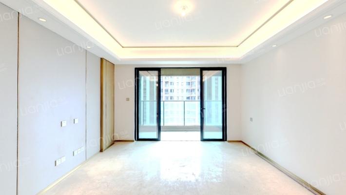 天湖湾二手房实景图