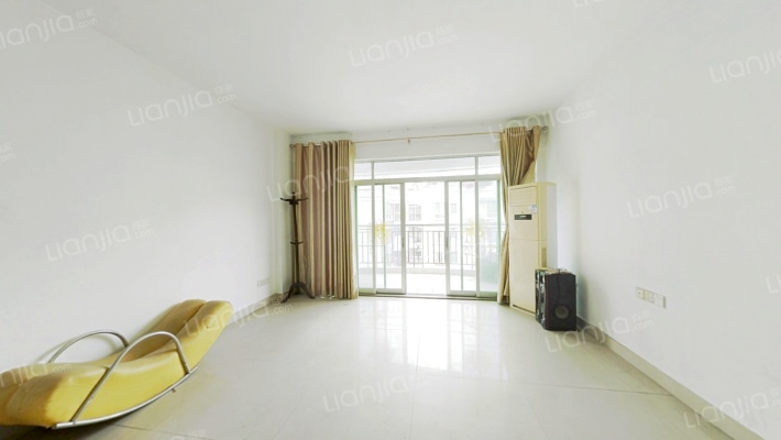 和庆楼二手房实景图