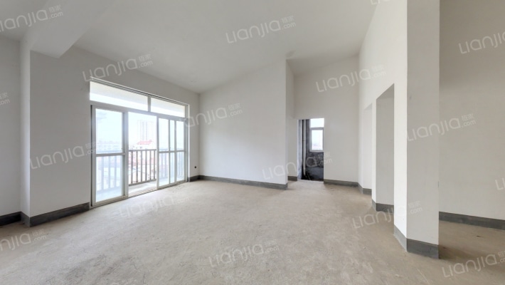 永生花园二手房实景图