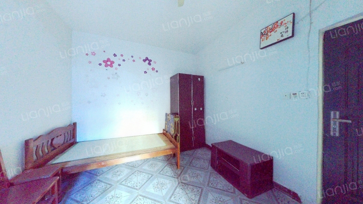 赐福巷二手房实景图