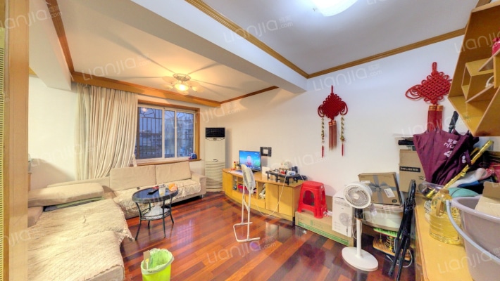 镇府路19号二手房实景图