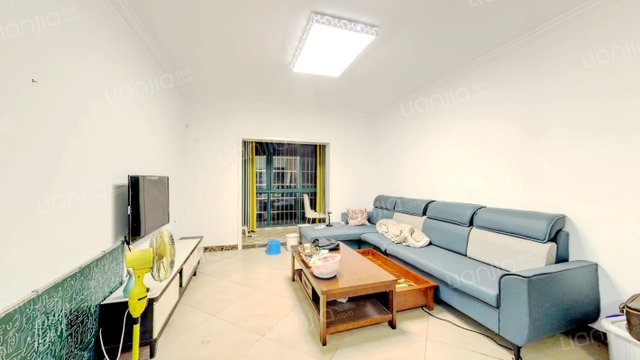 锦绣佳苑二手房实景图