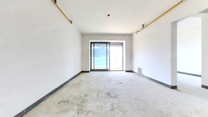 月亮湾壹号二期二手房实景图