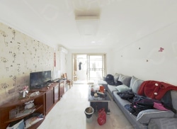 整租·国贸中心A区 2室2厅 南/北_国贸中心A区租房