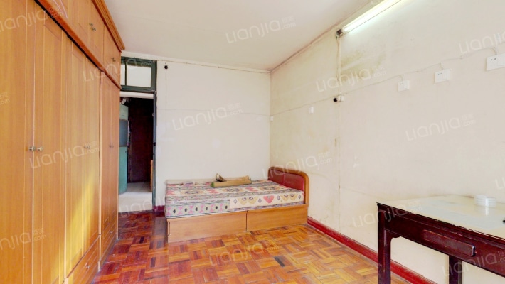 密二小区二手房实景图