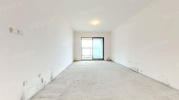 建工梧桐屿二手房实景图