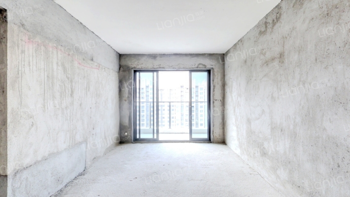 格林花园二手房实景图