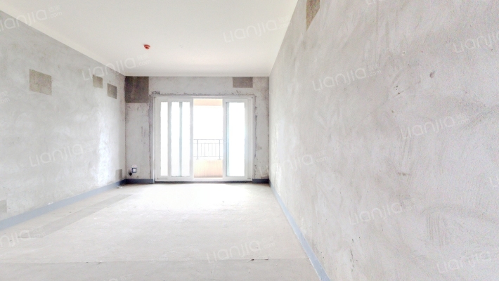 博琅郡二手房实景图