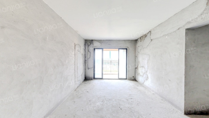 华立凯旋新城二手房实景图