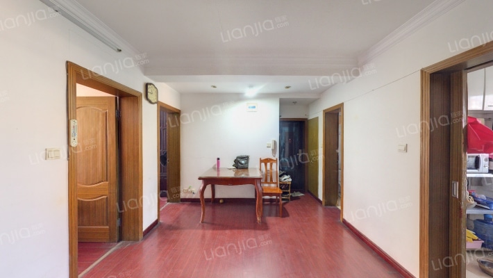 瑞丽路61弄二手房实景图