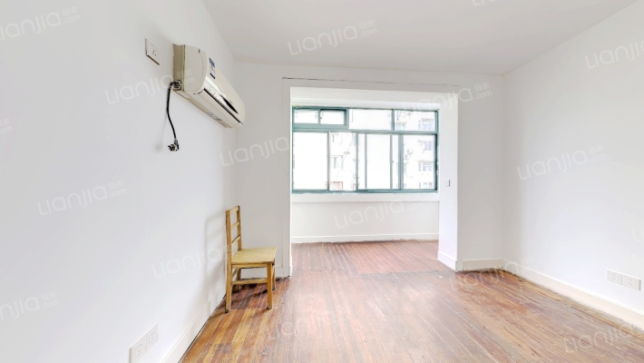 西凌一村二手房实景图