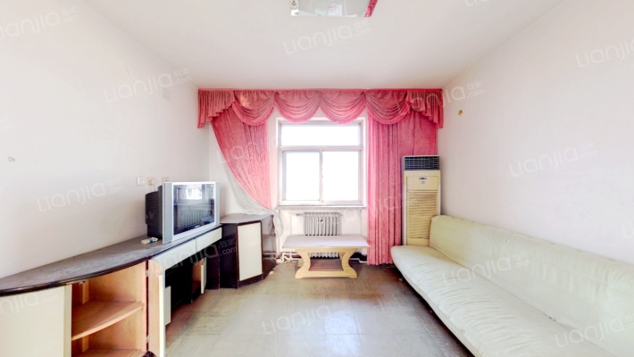 华幸小区二手房实景图