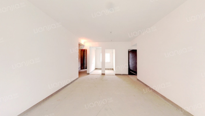 碧桂园凤凰城凤雅苑二手房实景图