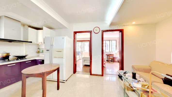 板仓街78号二手房实景图