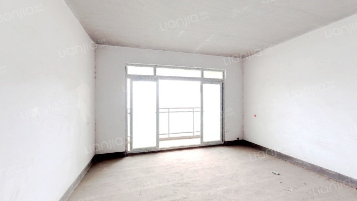 瀚恩国际社区HIC旺角二手房实景图