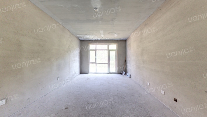 裕和苑二手房实景图