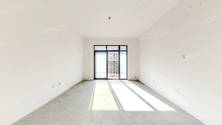 鹭岛之星二手房实景图