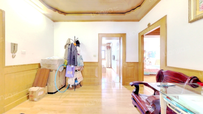 中央路（鼓楼）二手房实景图
