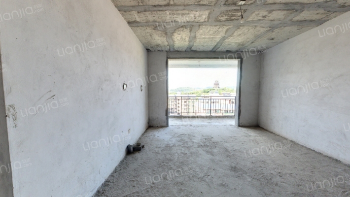 旅游之家二手房实景图