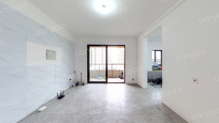 颐璟园二期二手房实景图