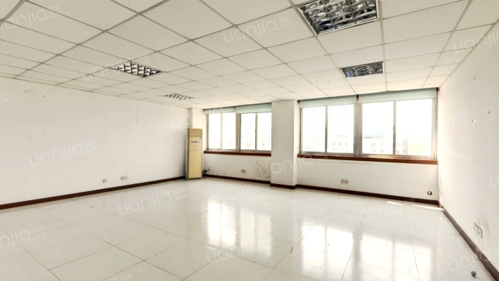 樾城花园二手房实景图