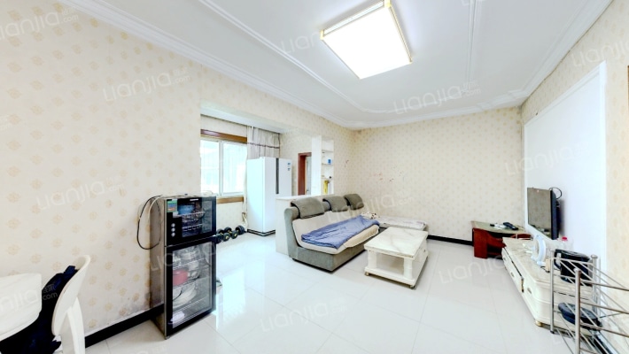 建湘路157号二手房实景图