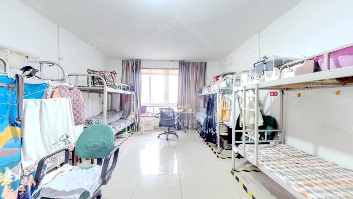 王家塘街12号二手房实景图