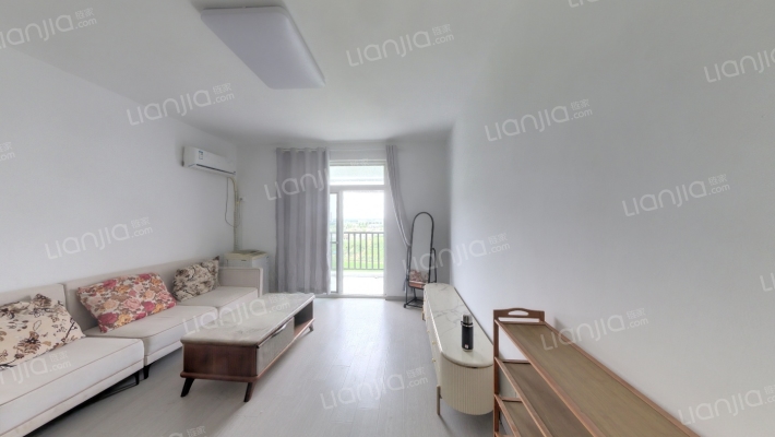 撮镇化肥厂小区二手房实景图