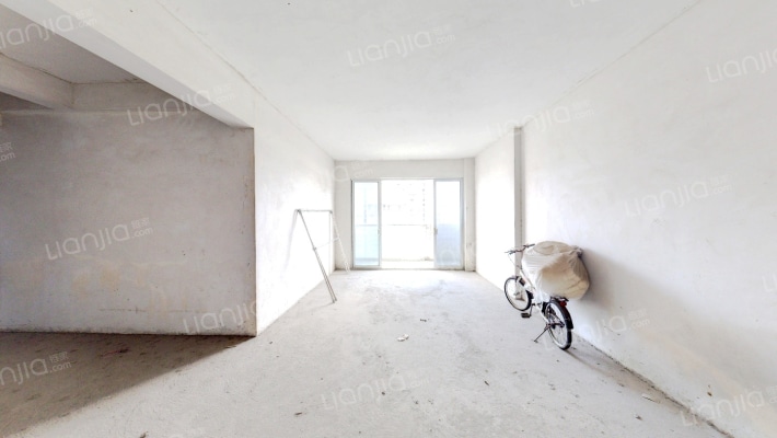 东逸湾逸澄苑二手房实景图