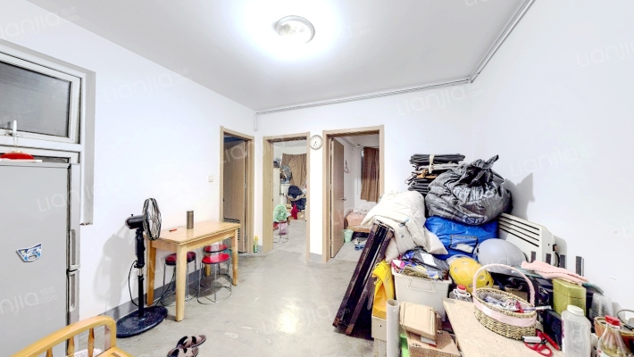 凤仪西园二手房实景图