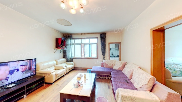 玉厂路177号二手房实景图