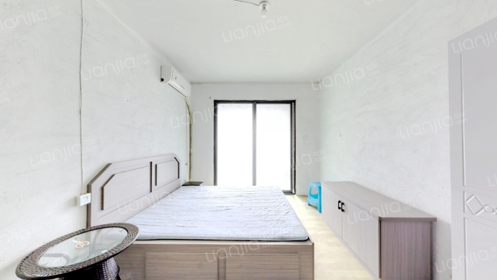 阳光城融侨•榕心锦江二手房实景图