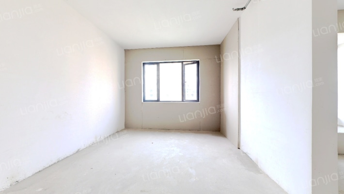 中核时代广场二手房实景图