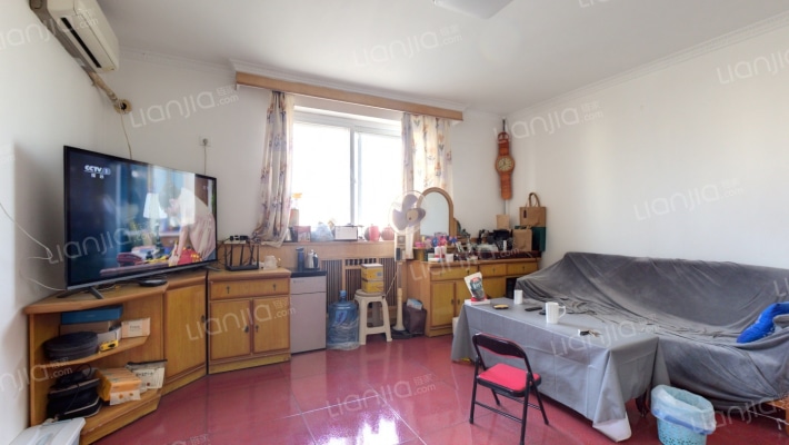 行宫东区二手房实景图