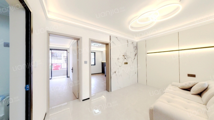 三八新村二手房实景图