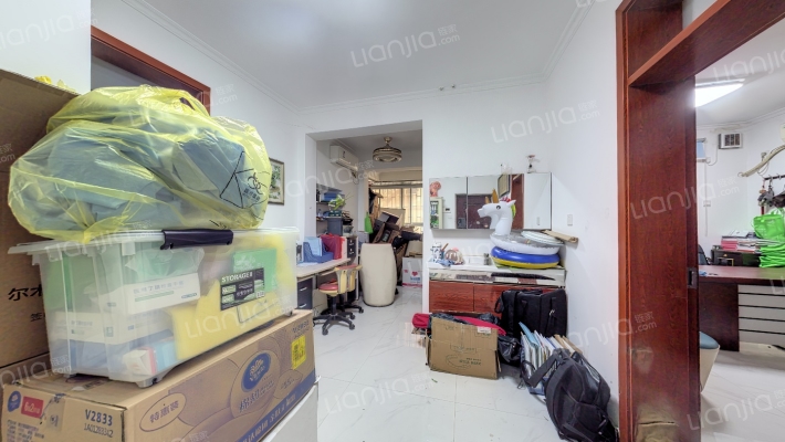 兴华南街5号二手房实景图