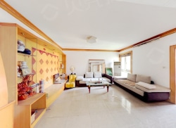 整租·下吕浦二区秋明组团 3室1厅 南_下吕浦二区秋明组团租房