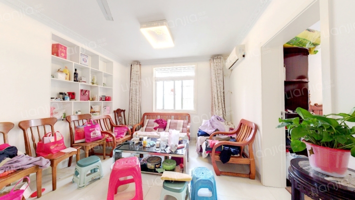 全椒路129号二手房实景图