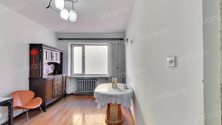 宣武街二手房实景图