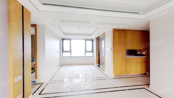 鸣柳苑二手房实景图