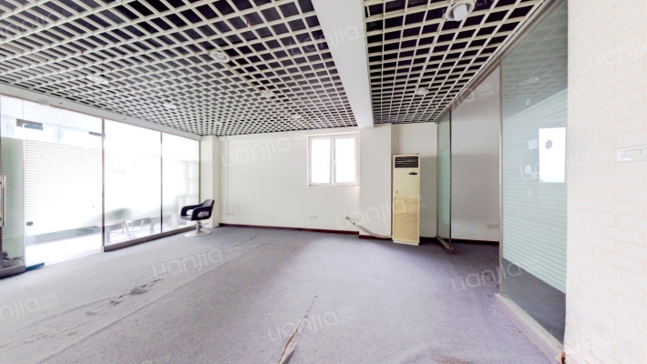 中环大厦二手房实景图