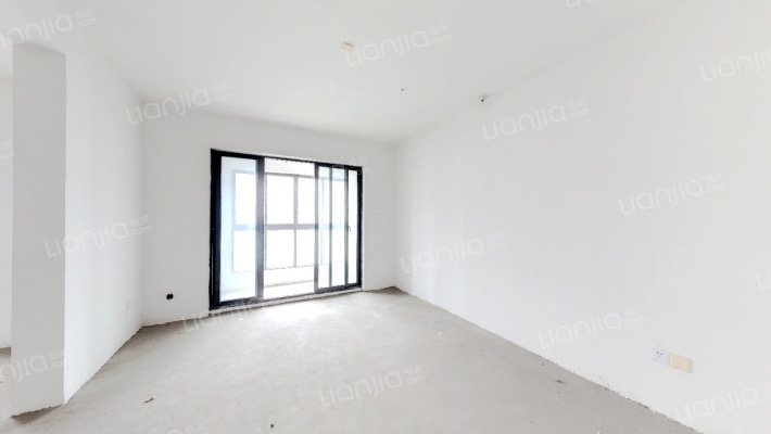 塔南家苑二手房实景图