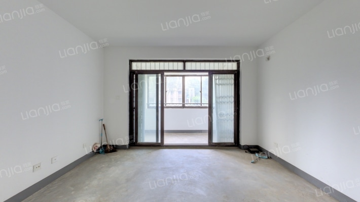 海天景苑二手房实景图