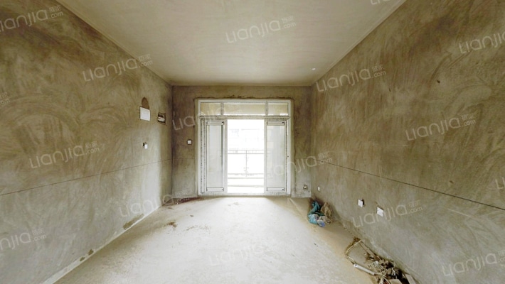 曦圆柳镇三期二手房实景图