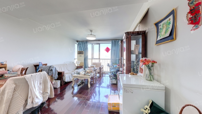 龙园北路80号二手房实景图