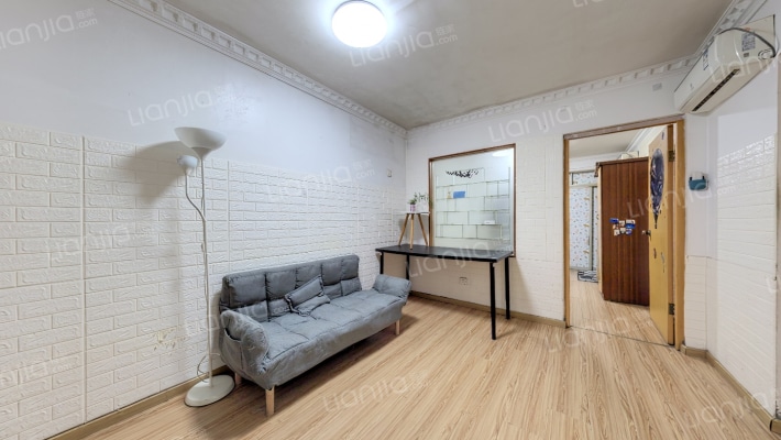 田心大厦二手房实景图