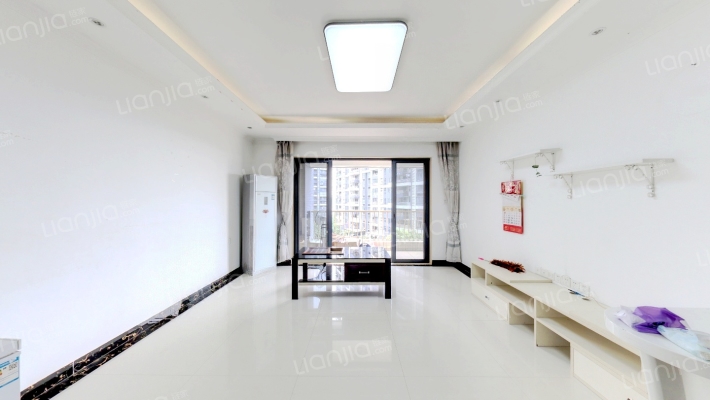 碧桂园凤凰城凤锦苑二手房实景图