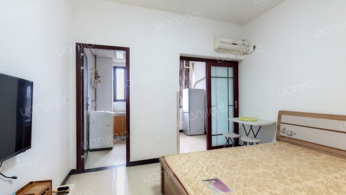 金悦城二手房实景图