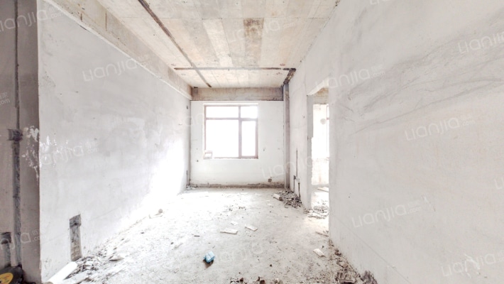 玉容花园二手房实景图