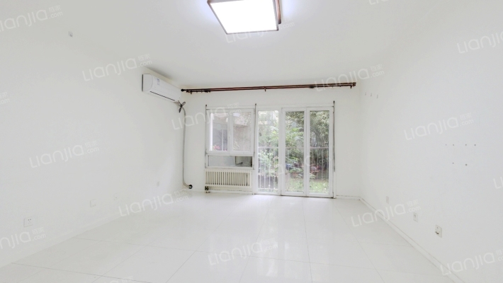 北京印象二手房实景图